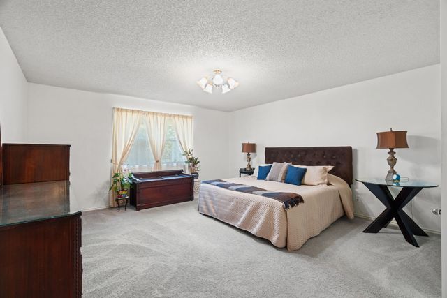 213 County Road 800a, Joshua, TX 76058