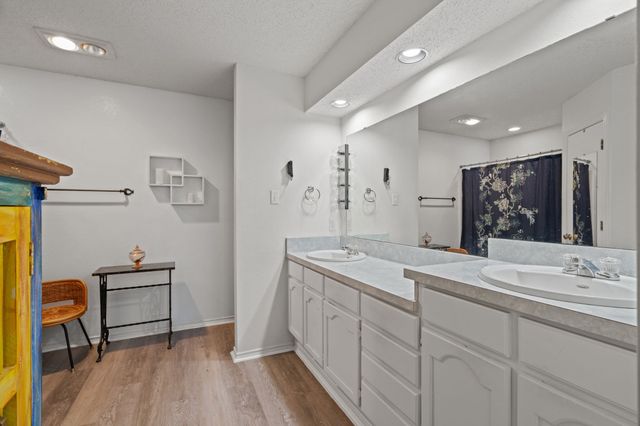 213 County Road 800a, Joshua, TX 76058