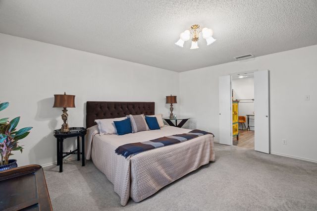 213 County Road 800a, Joshua, TX 76058