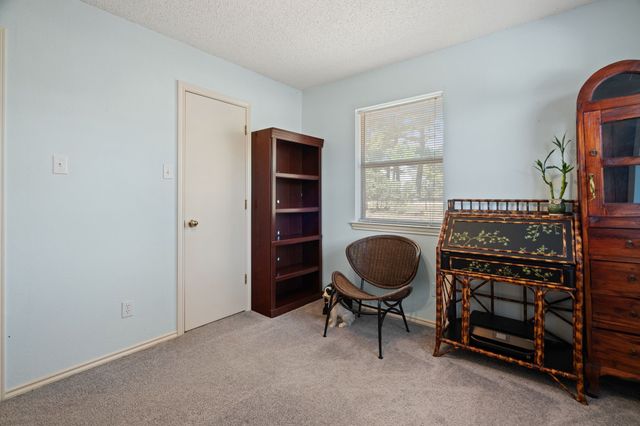 213 County Road 800a, Joshua, TX 76058