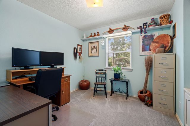 213 County Road 800a, Joshua, TX 76058