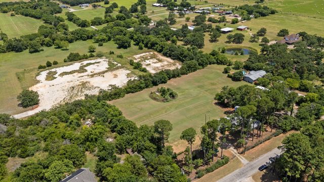 213 County Road 800a, Joshua, TX 76058