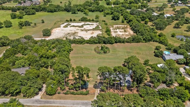 213 County Road 800a, Joshua, TX 76058