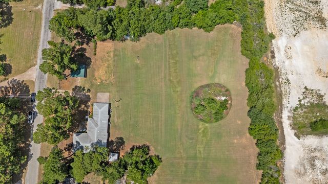 213 County Road 800a, Joshua, TX 76058