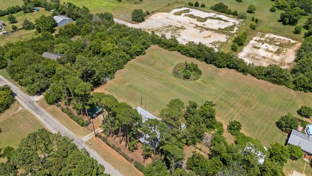 213 County Road 800a, Joshua, TX 76058