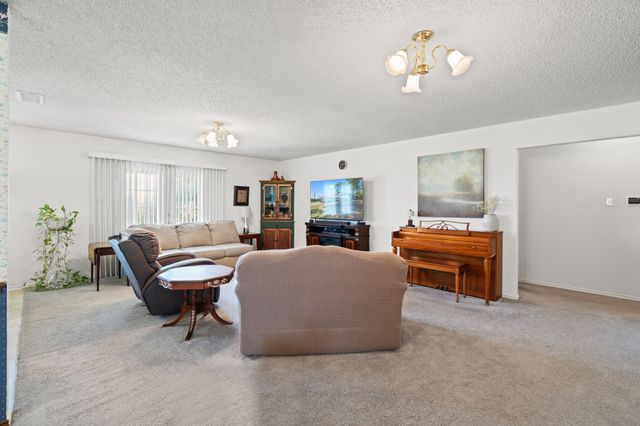 213 County Road 800a, Joshua, TX 76058