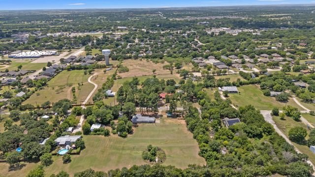 213 County Road 800a, Joshua, TX 76058