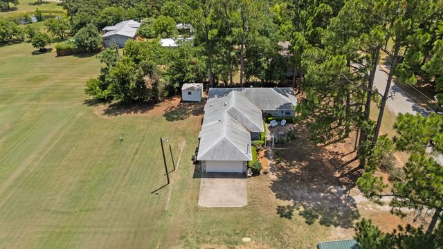 213 County Road 800a, Joshua, TX 76058