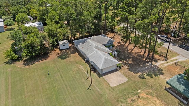 213 County Road 800a, Joshua, TX 76058