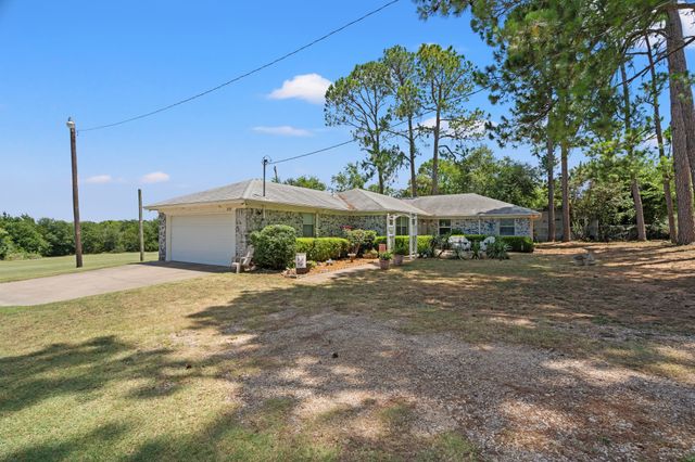 213 County Road 800a, Joshua, TX 76058