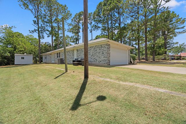 213 County Road 800a, Joshua, TX 76058