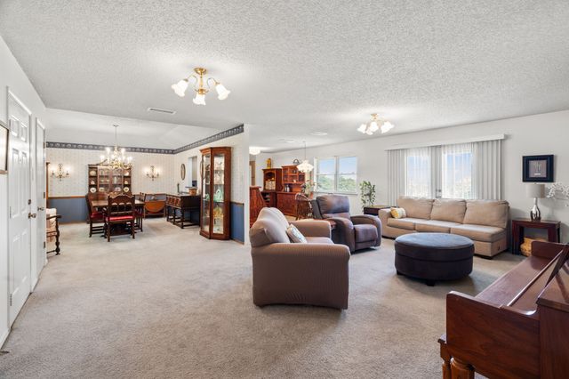 213 County Road 800a, Joshua, TX 76058