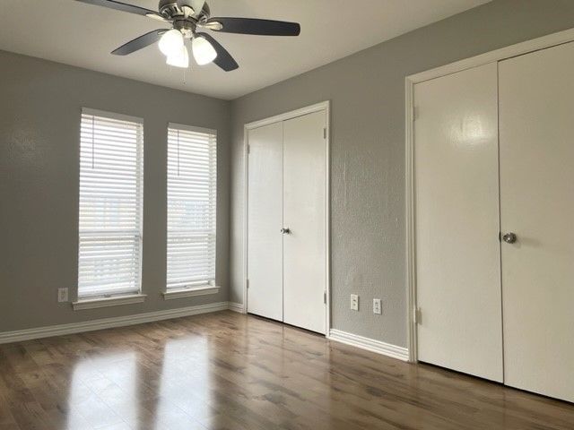 5838 Sandhurst Lane D, Dallas, TX 75206