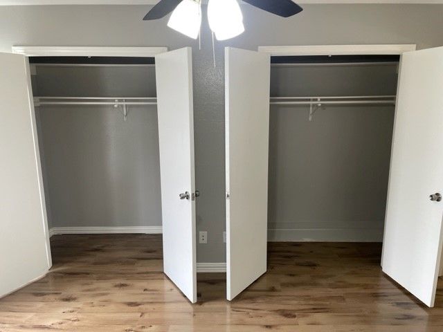 5838 Sandhurst Lane D, Dallas, TX 75206