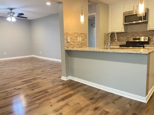 5838 Sandhurst Lane D, Dallas, TX 75206