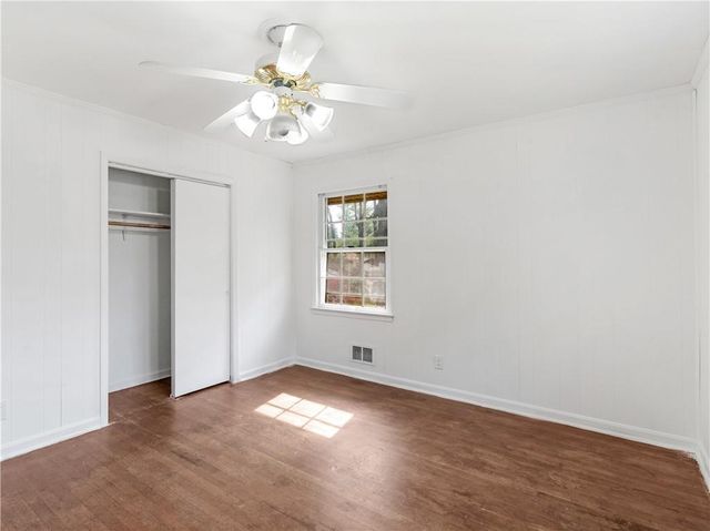6663 Peacock Boulevard, Morrow, GA 30260