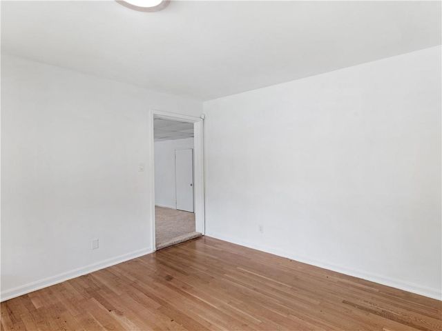 6663 Peacock Boulevard, Morrow, GA 30260
