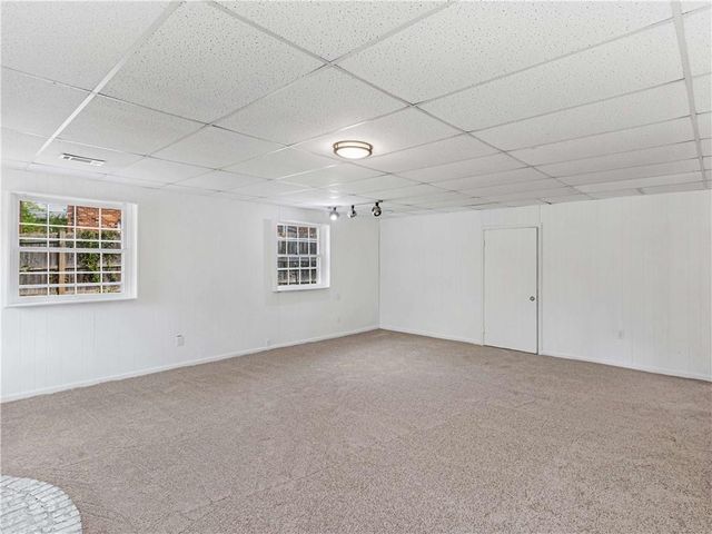 6663 Peacock Boulevard, Morrow, GA 30260
