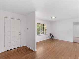 6663 Peacock Boulevard, Morrow, GA 30260