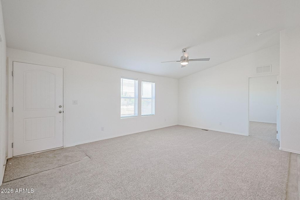 30382 N 217th Avenue, Wittmann, AZ 85361 — photo 5