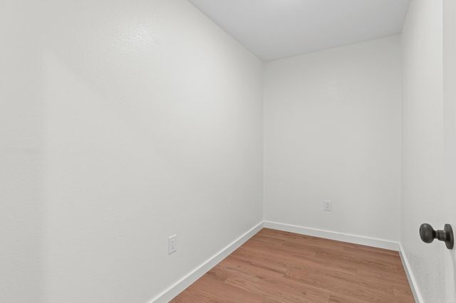 1816 Westgate Dr, Heber Springs, AR 72543