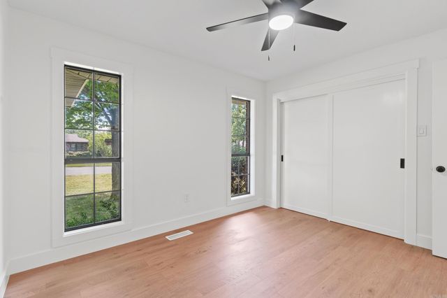 1816 Westgate Dr, Heber Springs, AR 72543