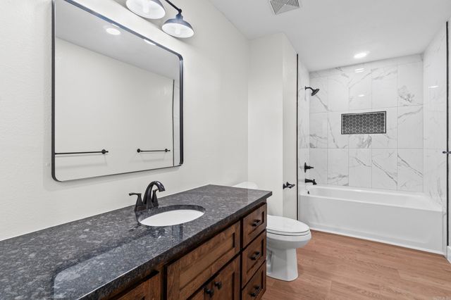 1816 Westgate Dr, Heber Springs, AR 72543