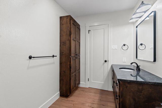 1816 Westgate Dr, Heber Springs, AR 72543