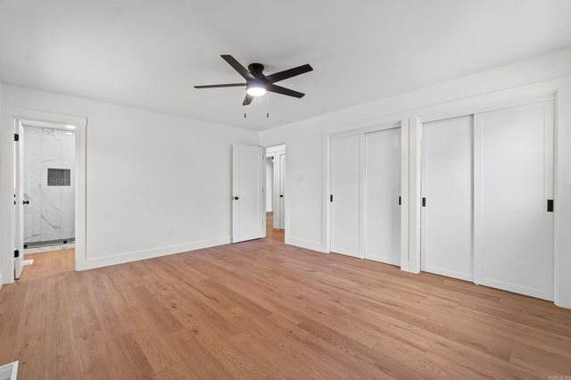 1816 Westgate Dr, Heber Springs, AR 72543