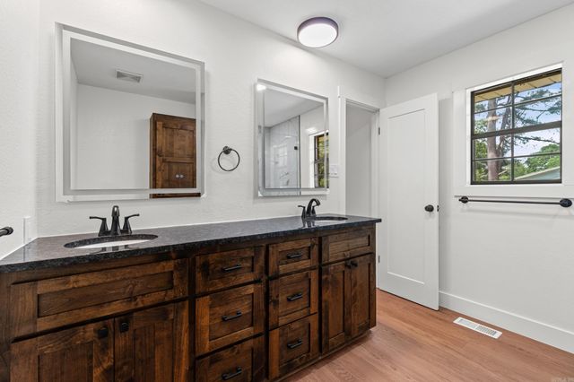 1816 Westgate Dr, Heber Springs, AR 72543