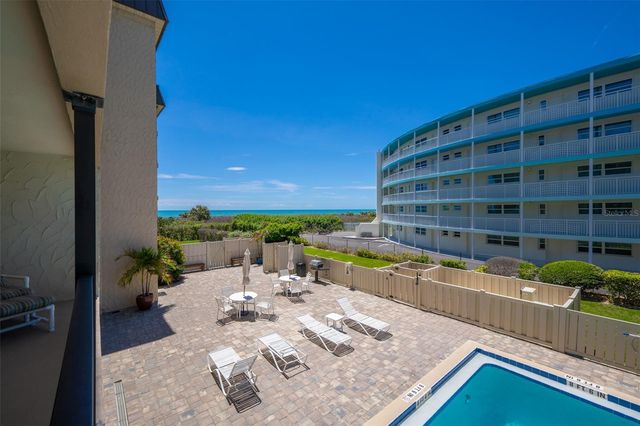 4100 OCEAN BEACH BOULEVARD 206, Cocoa Beach, FL 32931
