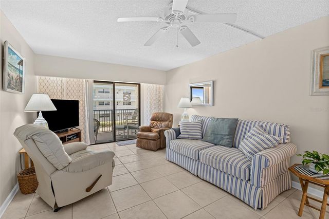4100 OCEAN BEACH BOULEVARD 206, Cocoa Beach, FL 32931