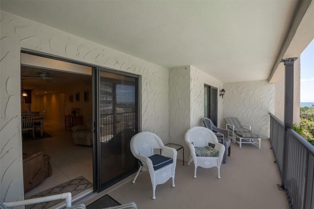 4100 OCEAN BEACH BOULEVARD 206, Cocoa Beach, FL 32931