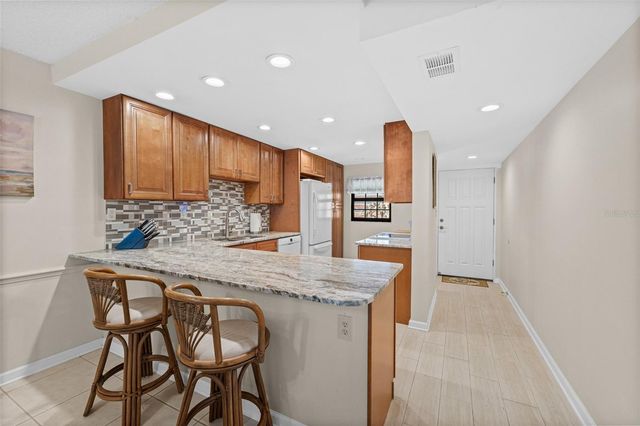4100 OCEAN BEACH BOULEVARD 206, Cocoa Beach, FL 32931