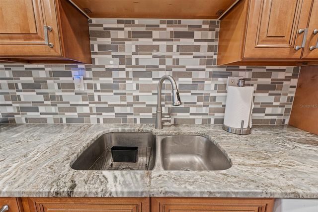 4100 OCEAN BEACH BOULEVARD 206, Cocoa Beach, FL 32931
