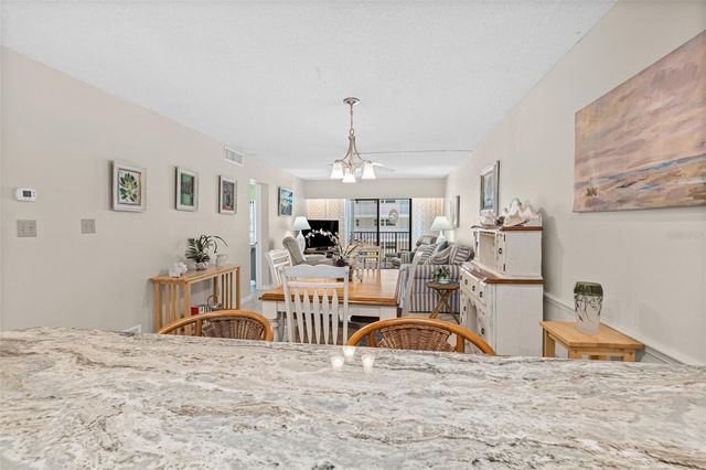 4100 OCEAN BEACH BOULEVARD 206, Cocoa Beach, FL 32931