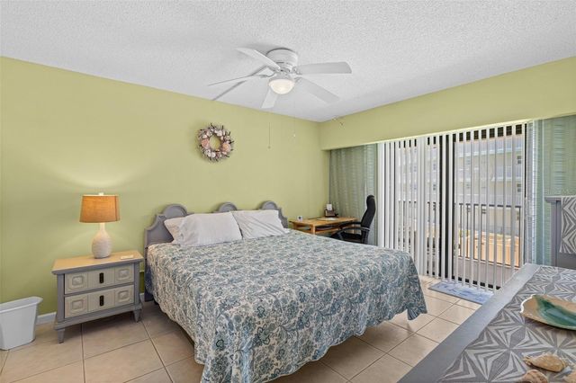4100 OCEAN BEACH BOULEVARD 206, Cocoa Beach, FL 32931