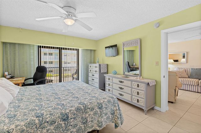 4100 OCEAN BEACH BOULEVARD 206, Cocoa Beach, FL 32931