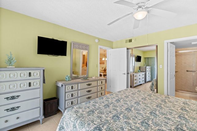 4100 OCEAN BEACH BOULEVARD 206, Cocoa Beach, FL 32931