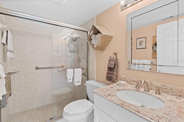 4100 OCEAN BEACH BOULEVARD 206, Cocoa Beach, FL 32931