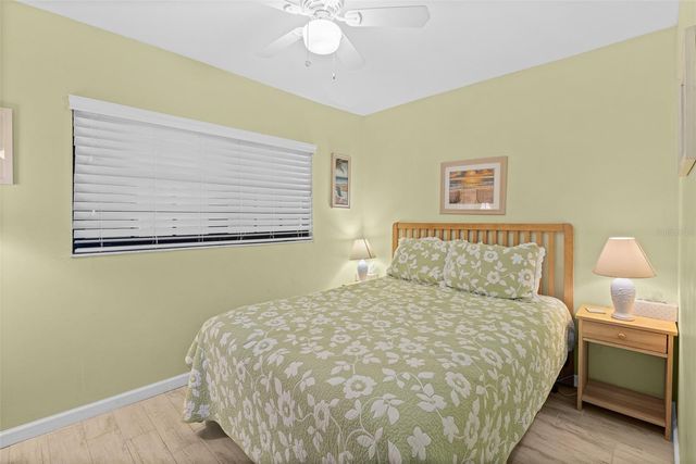 4100 OCEAN BEACH BOULEVARD 206, Cocoa Beach, FL 32931