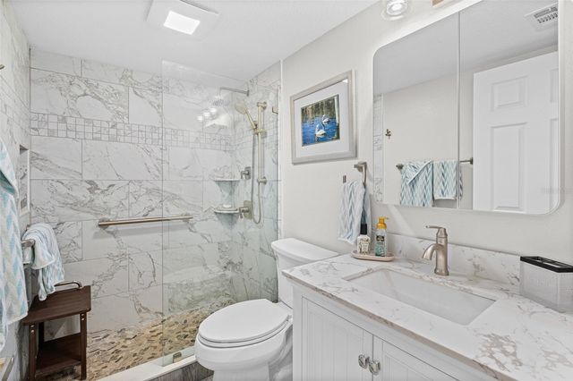4100 OCEAN BEACH BOULEVARD 206, Cocoa Beach, FL 32931