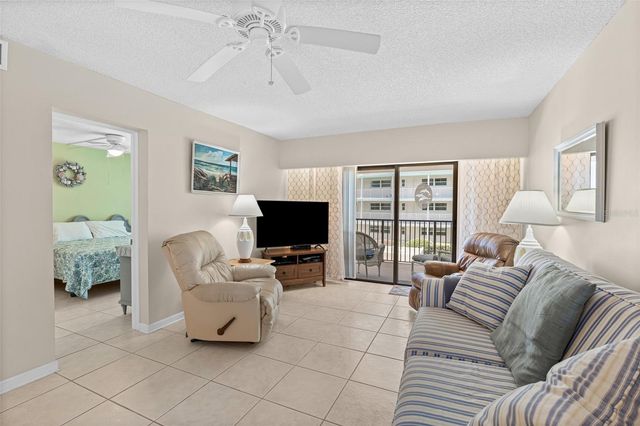 4100 OCEAN BEACH BOULEVARD 206, Cocoa Beach, FL 32931