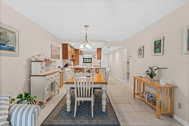 4100 OCEAN BEACH BOULEVARD 206, Cocoa Beach, FL 32931