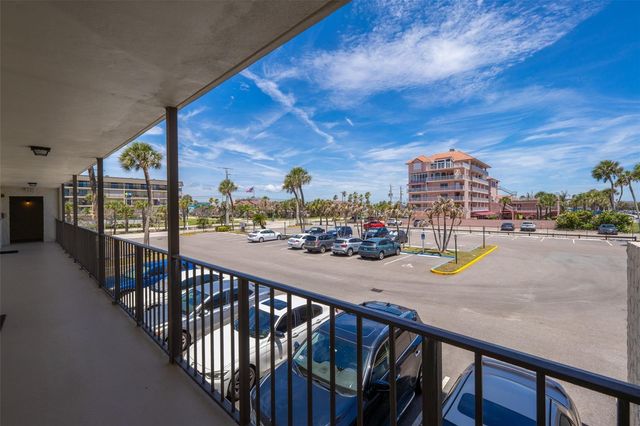4100 OCEAN BEACH BOULEVARD 206, Cocoa Beach, FL 32931