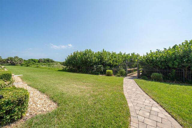 4100 OCEAN BEACH BOULEVARD 206, Cocoa Beach, FL 32931