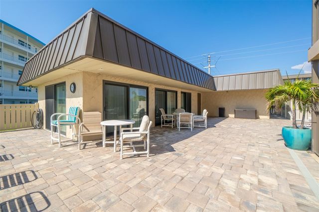 4100 OCEAN BEACH BOULEVARD 206, Cocoa Beach, FL 32931