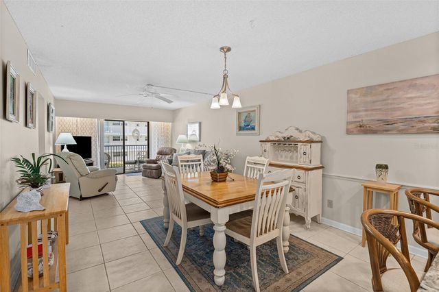 4100 OCEAN BEACH BOULEVARD 206, Cocoa Beach, FL 32931