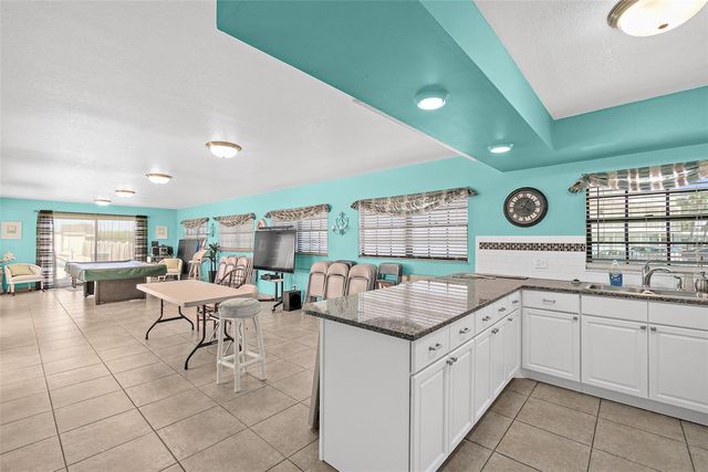4100 OCEAN BEACH BOULEVARD 206, Cocoa Beach, FL 32931