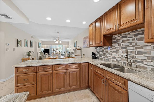 4100 OCEAN BEACH BOULEVARD 206, Cocoa Beach, FL 32931